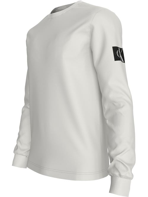 J30J323485YBI CALVIN KLEIN | J30J323485YBI PANNA